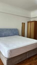 Emerald Garden (D1), Condominium #556256791